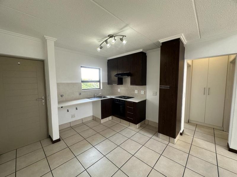 1 Bedroom Property for Sale in Bryanston Gauteng