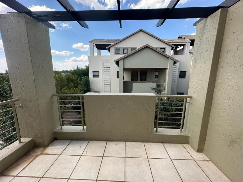 1 Bedroom Property for Sale in Bryanston Gauteng