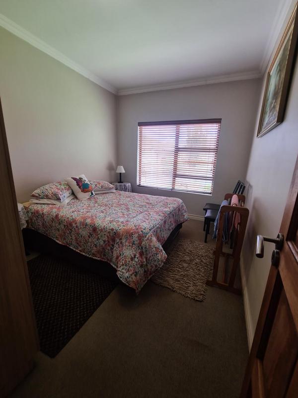 To Let 3 Bedroom Property for Rent in Retire at Midstream Gauteng