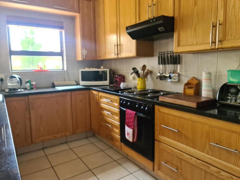 To Let 3 Bedroom Property for Rent in Retire at Midstream Gauteng