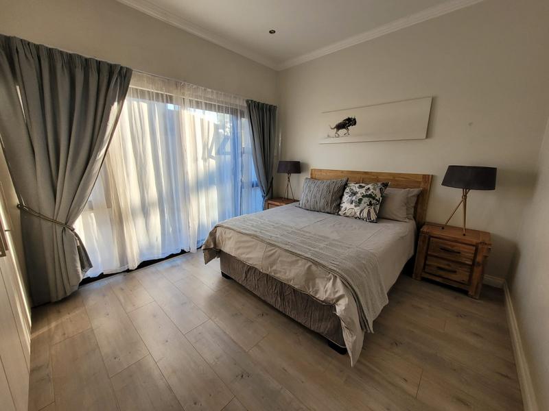 4 Bedroom Property for Sale in Emfuleni Golf Estate Gauteng