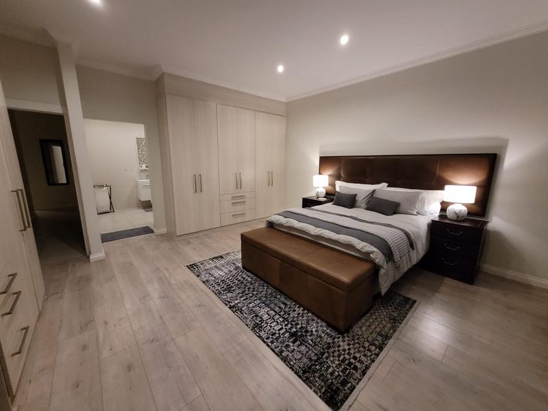 4 Bedroom Property for Sale in Emfuleni Golf Estate Gauteng