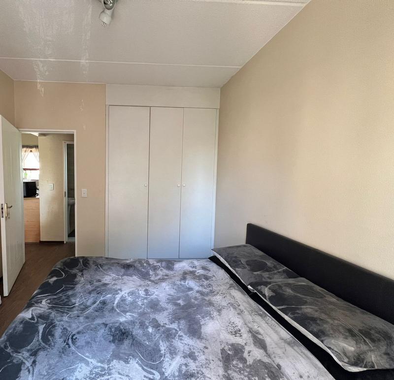 1 Bedroom Property for Sale in Paulshof Gauteng