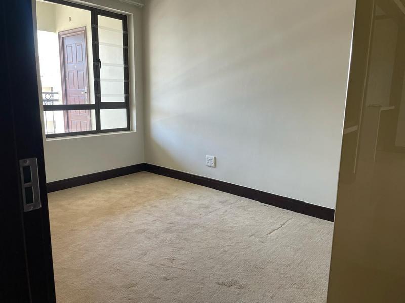 To Let 2 Bedroom Property for Rent in Craigavon Gauteng