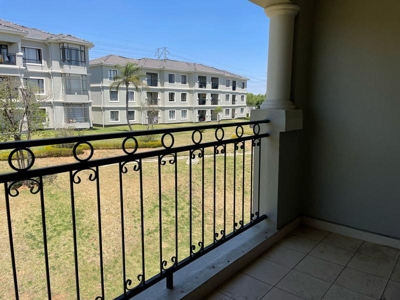 To Let 2 Bedroom Property for Rent in Craigavon Gauteng