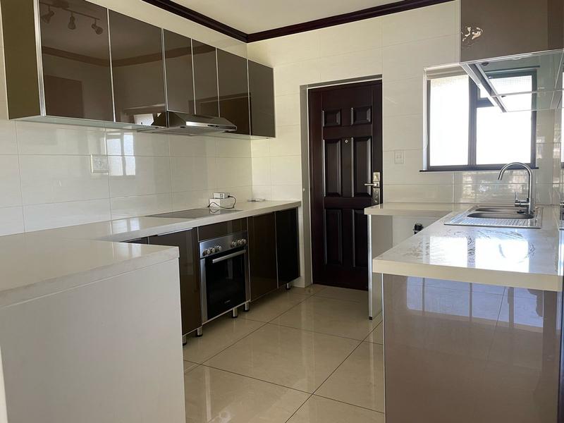 To Let 2 Bedroom Property for Rent in Craigavon Gauteng