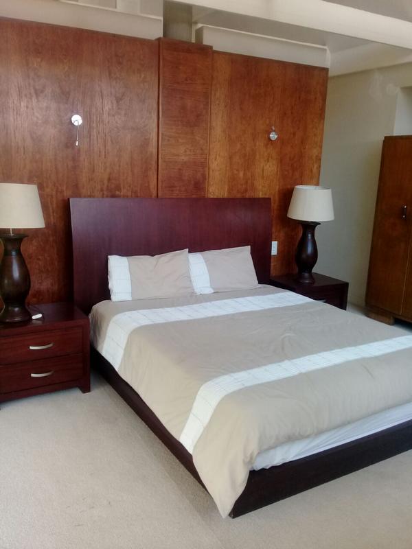 5 Bedroom Property for Sale in Raslouw Gauteng
