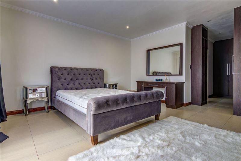 4 Bedroom Property for Sale in Bartlett Gauteng