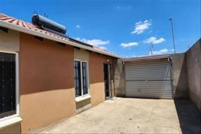 3 Bedroom Property for Sale in Boksburg Gauteng