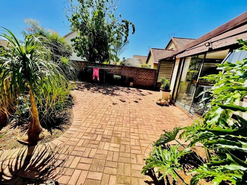 3 Bedroom Property for Sale in Kempton Park Gauteng