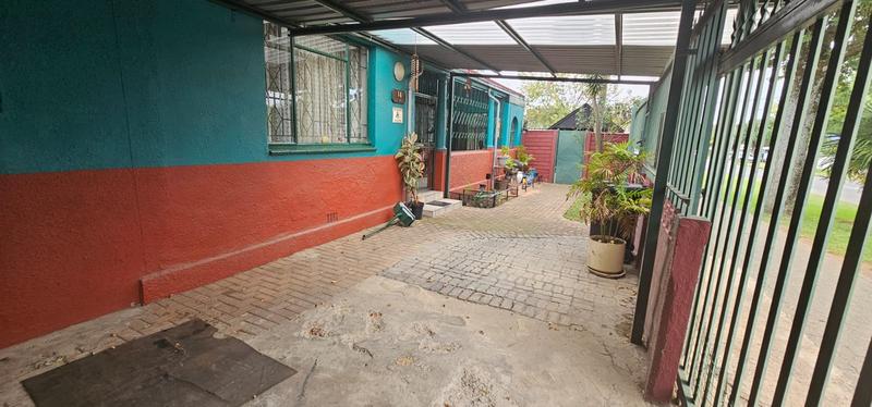 3 Bedroom Property for Sale in Benoni Gauteng