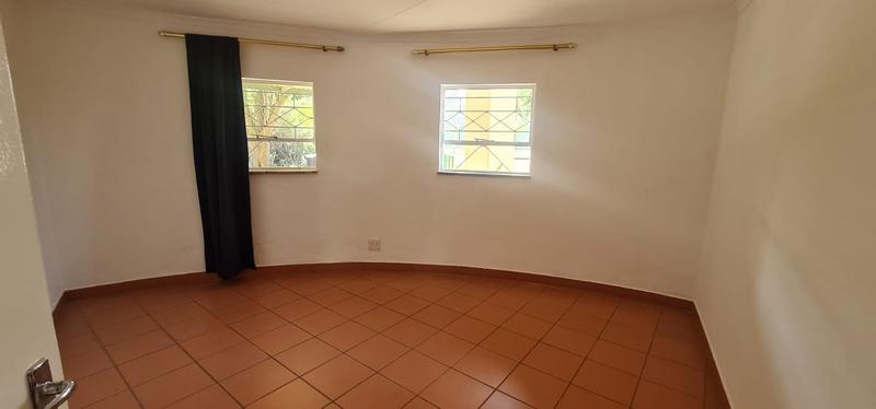 5 Bedroom Property for Sale in Benoni AH Gauteng