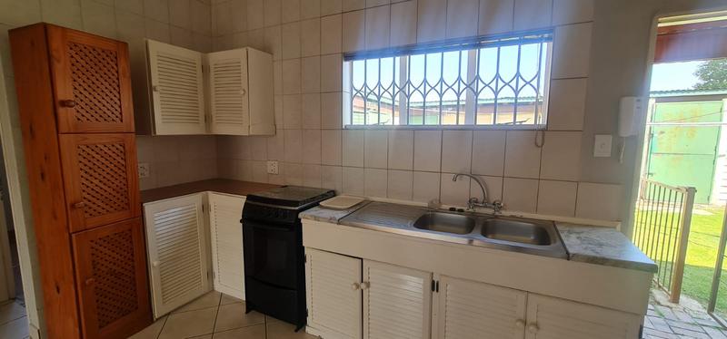 5 Bedroom Property for Sale in Benoni AH Gauteng