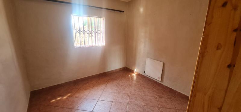 5 Bedroom Property for Sale in Benoni AH Gauteng