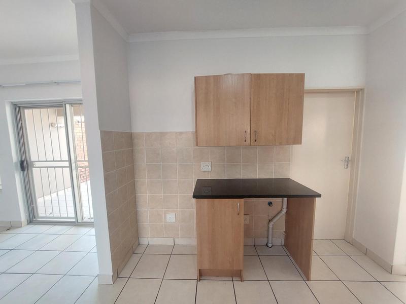 2 Bedroom Property for Sale in Summerfields Estate Gauteng