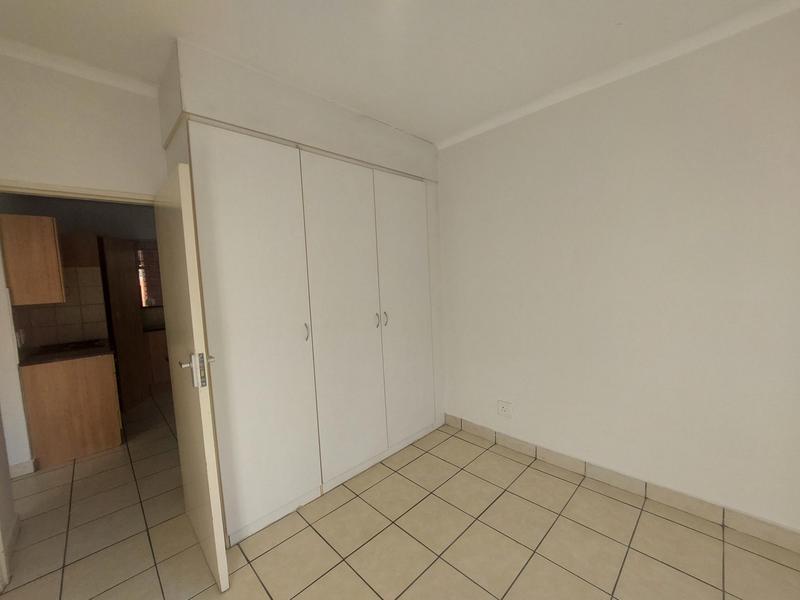 2 Bedroom Property for Sale in Summerfields Estate Gauteng