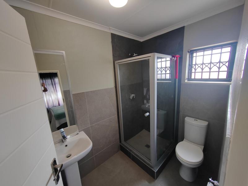 3 Bedroom Property for Sale in Klerksoord Gauteng