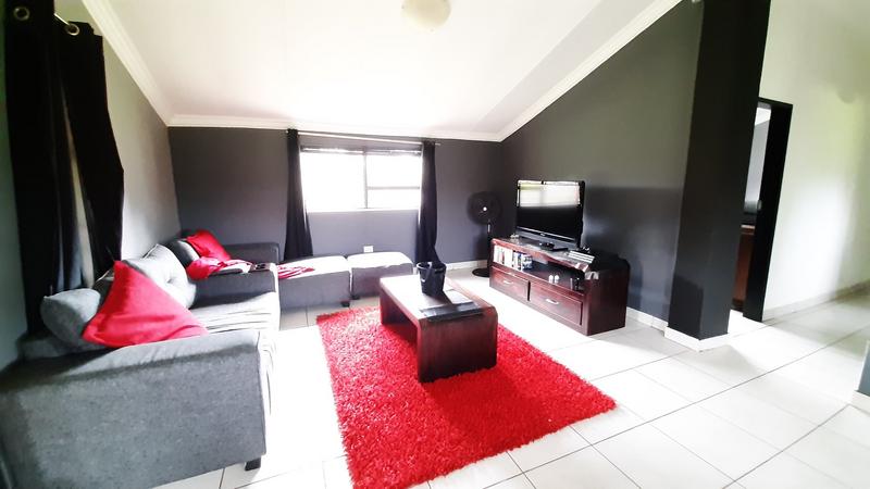 6 Bedroom Property for Sale in Winternest Gauteng