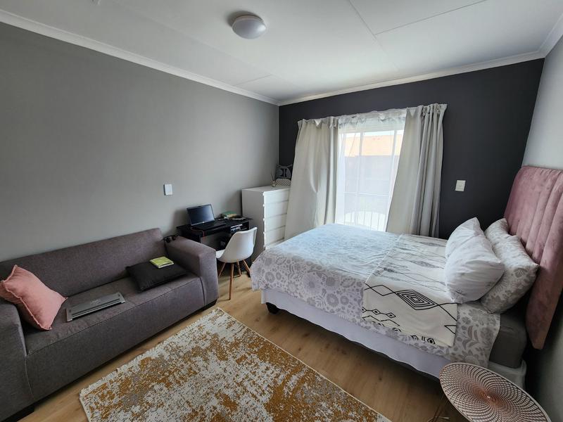 1 Bedroom Property for Sale in Wolmer Gauteng