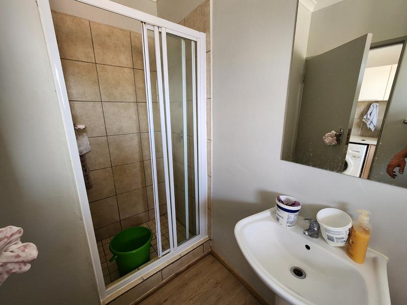 1 Bedroom Property for Sale in Wolmer Gauteng