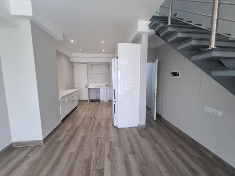 To Let 2 Bedroom Property for Rent in Menlyn Gauteng