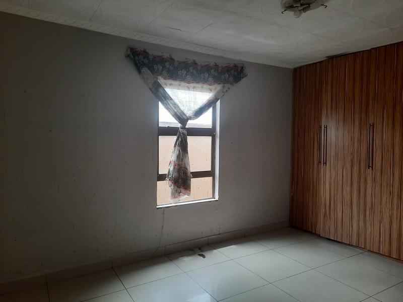 3 Bedroom Property for Sale in Bophelong Gauteng