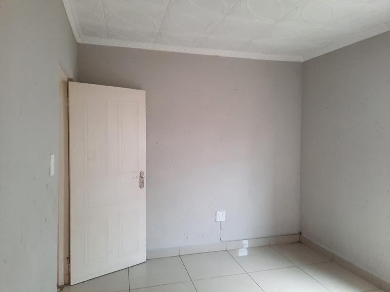 3 Bedroom Property for Sale in Bophelong Gauteng
