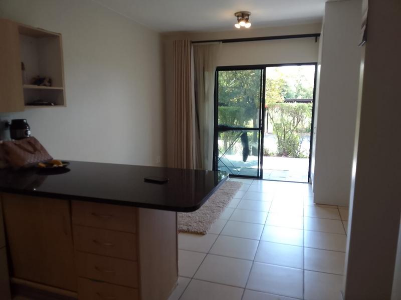 1 Bedroom Property for Sale in Jackal Creek Golf Estate Gauteng