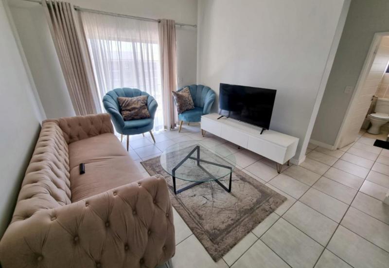 2 Bedroom Property for Sale in Blyde Riverwalk Estate Gauteng