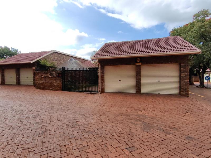 3 Bedroom Property for Sale in Silverton Gauteng