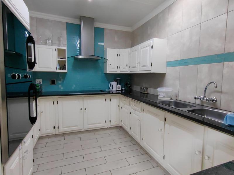 3 Bedroom Property for Sale in Silverton Gauteng