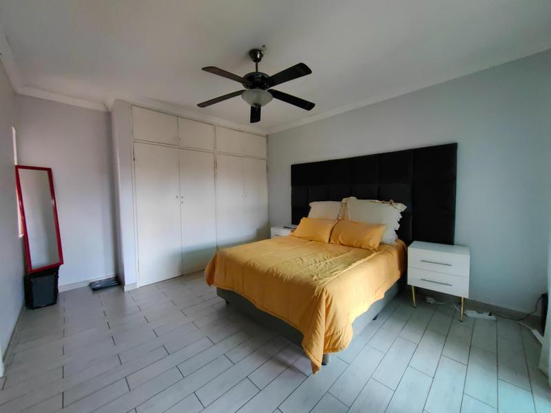 3 Bedroom Property for Sale in Silverton Gauteng