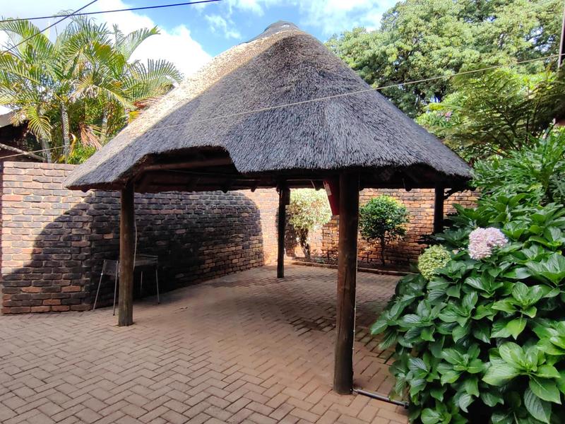 3 Bedroom Property for Sale in Silverton Gauteng