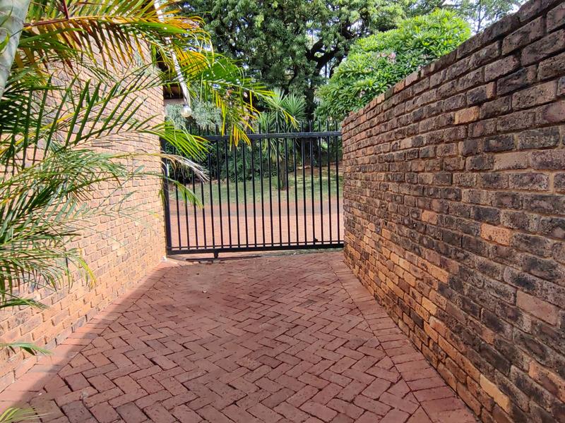 3 Bedroom Property for Sale in Silverton Gauteng