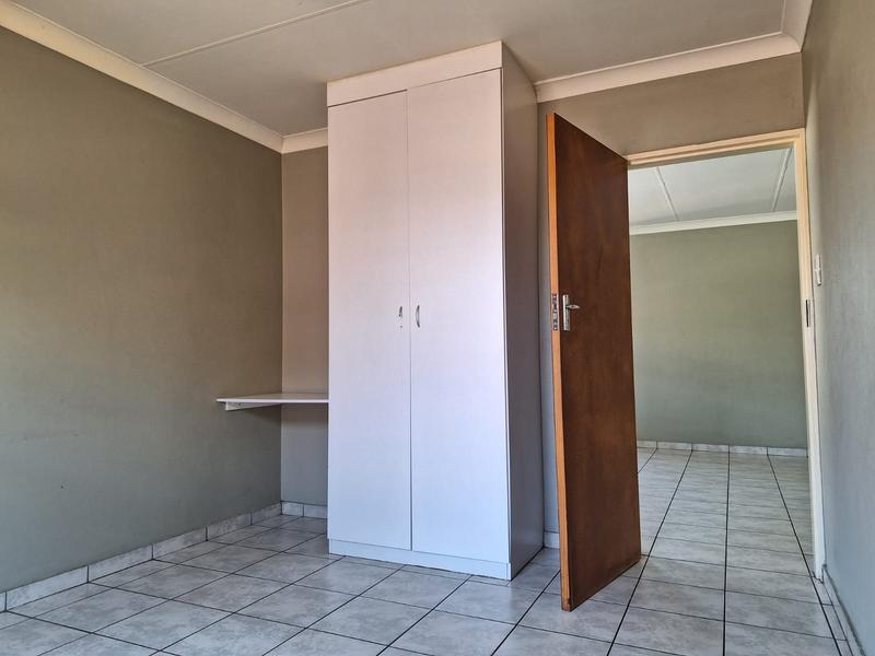 3 Bedroom Property for Sale in Welgedacht Gauteng