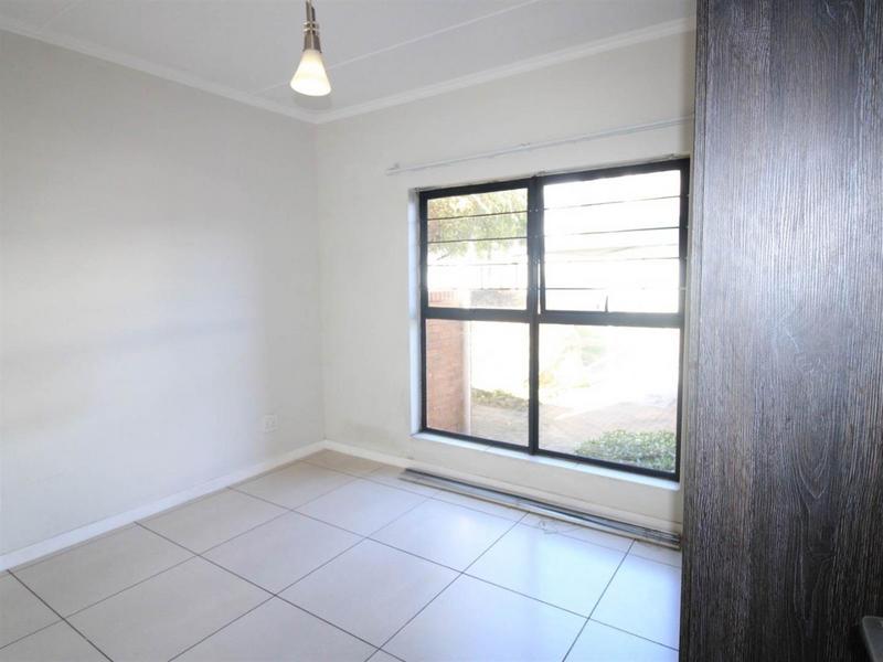 To Let 3 Bedroom Property for Rent in Witkoppen Gauteng