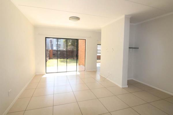 To Let 3 Bedroom Property for Rent in Witkoppen Gauteng