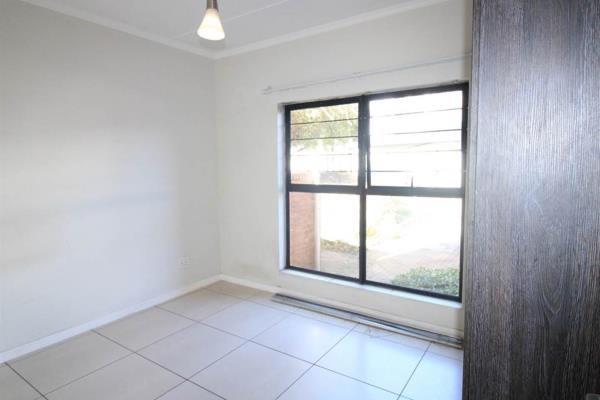 To Let 3 Bedroom Property for Rent in Witkoppen Gauteng