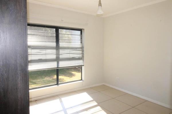 To Let 3 Bedroom Property for Rent in Witkoppen Gauteng