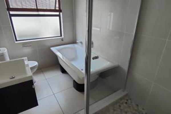 2 Bedroom Property for Sale in Witkoppen Gauteng