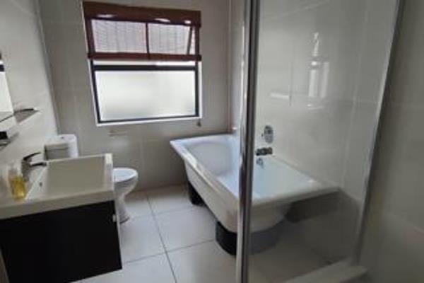 2 Bedroom Property for Sale in Witkoppen Gauteng