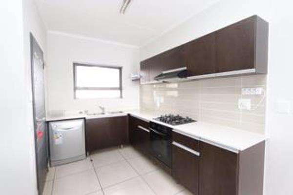 2 Bedroom Property for Sale in Witkoppen Gauteng