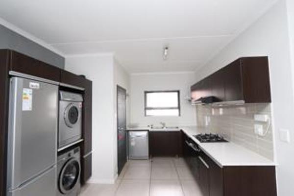 2 Bedroom Property for Sale in Witkoppen Gauteng