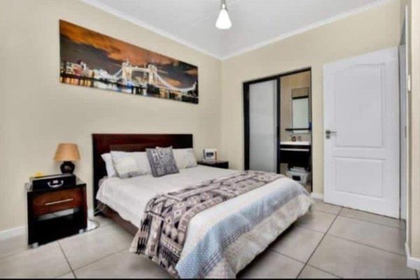 2 Bedroom Property for Sale in Witkoppen Gauteng