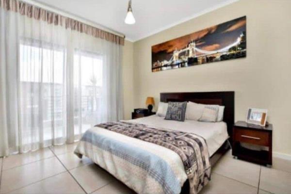 2 Bedroom Property for Sale in Witkoppen Gauteng