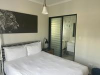 To Let 1 Bedroom Property for Rent in Kyalami Gauteng