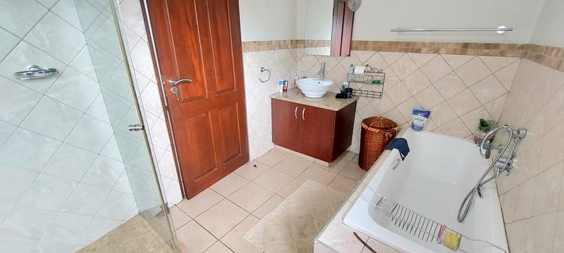 4 Bedroom Property for Sale in Rietvalleirand Gauteng