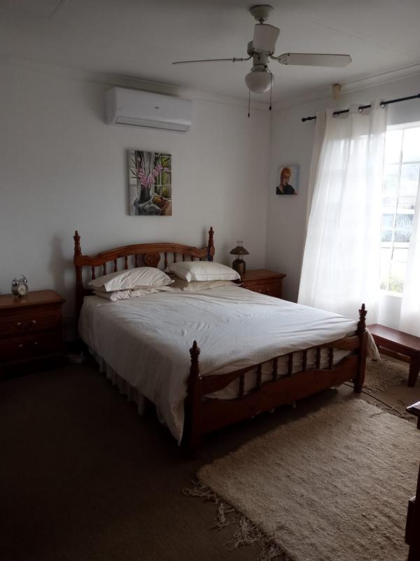 4 Bedroom Property for Sale in Wierda Park Gauteng