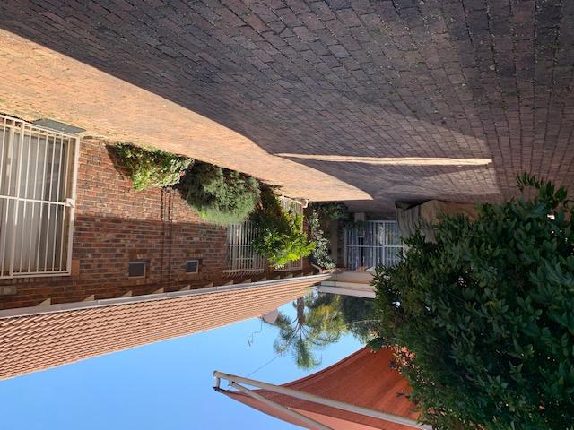 3 Bedroom Property for Sale in Sydenham Gauteng