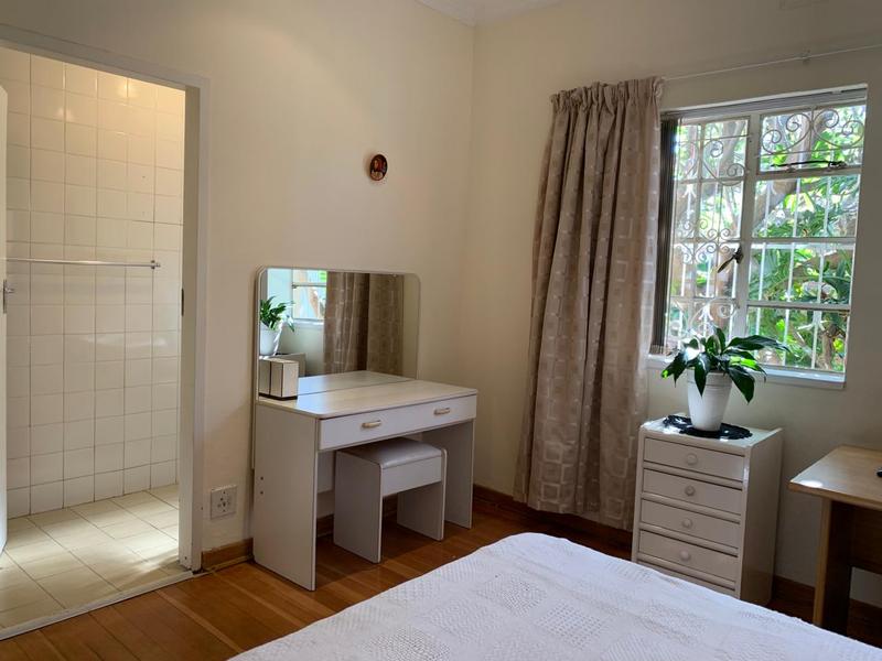 3 Bedroom Property for Sale in Sydenham Gauteng